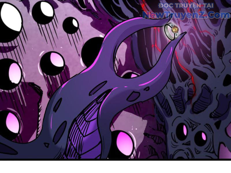 Bắt Đầu Từ Việc Ký Gửi, Ta Một Mình Trảm Thần Chapter 8 - 109