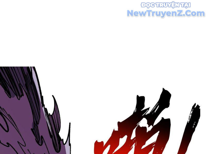 Bắt Đầu Từ Việc Ký Gửi, Ta Một Mình Trảm Thần Chapter 8 - 110