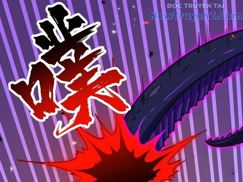 Bắt Đầu Từ Việc Ký Gửi, Ta Một Mình Trảm Thần Chapter 8 - 12