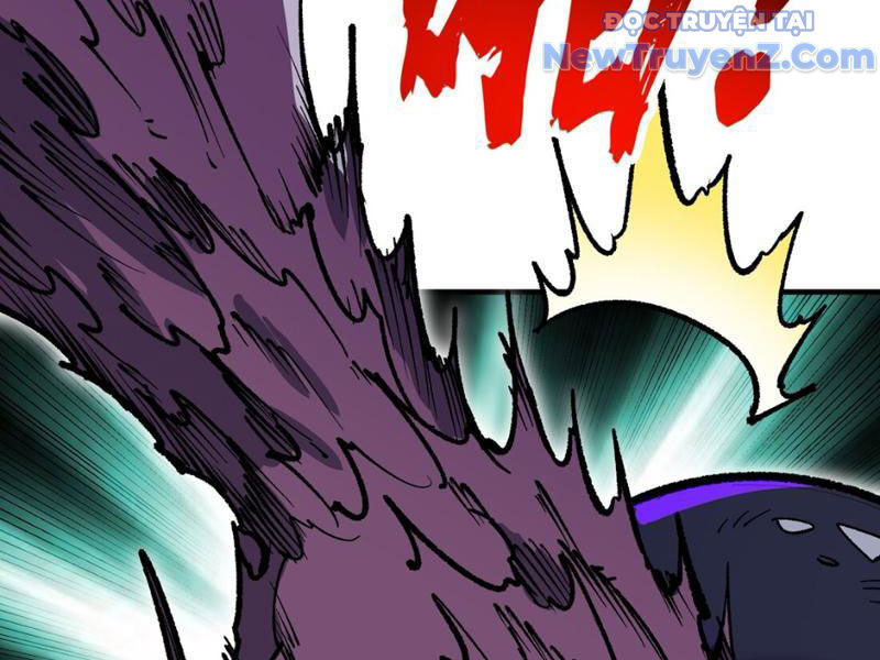 Bắt Đầu Từ Việc Ký Gửi, Ta Một Mình Trảm Thần Chapter 8 - 111