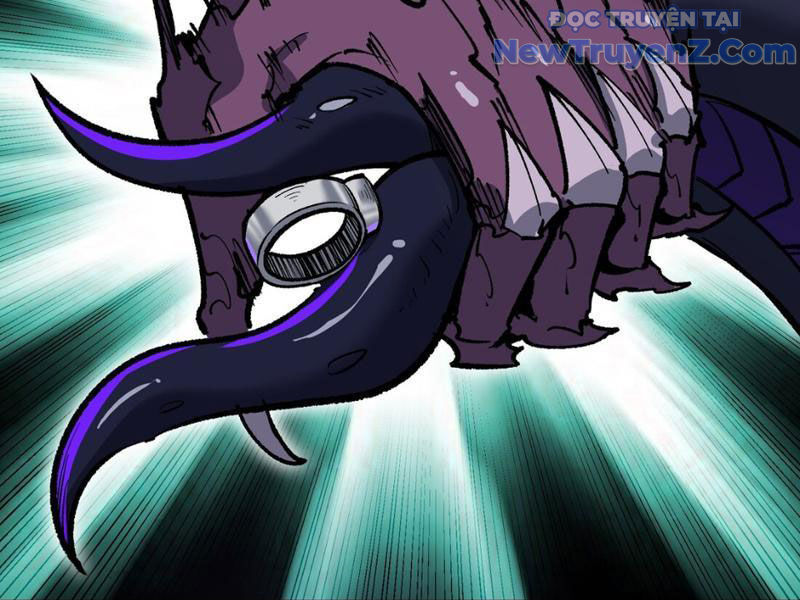 Bắt Đầu Từ Việc Ký Gửi, Ta Một Mình Trảm Thần Chapter 8 - 112