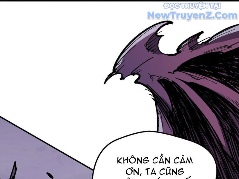 Bắt Đầu Từ Việc Ký Gửi, Ta Một Mình Trảm Thần Chapter 8 - 113