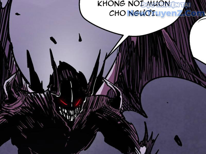 Bắt Đầu Từ Việc Ký Gửi, Ta Một Mình Trảm Thần Chapter 8 - 114