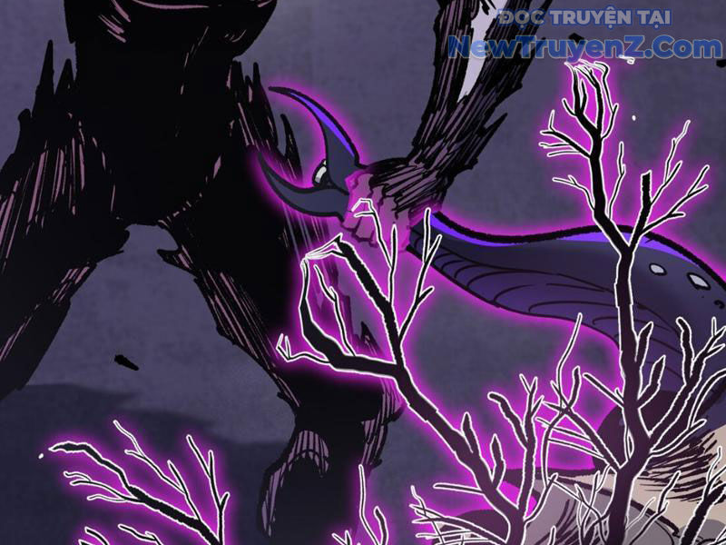 Bắt Đầu Từ Việc Ký Gửi, Ta Một Mình Trảm Thần Chapter 8 - 115