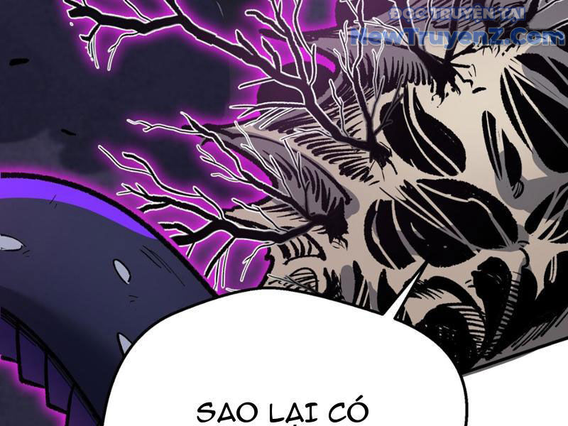 Bắt Đầu Từ Việc Ký Gửi, Ta Một Mình Trảm Thần Chapter 8 - 116