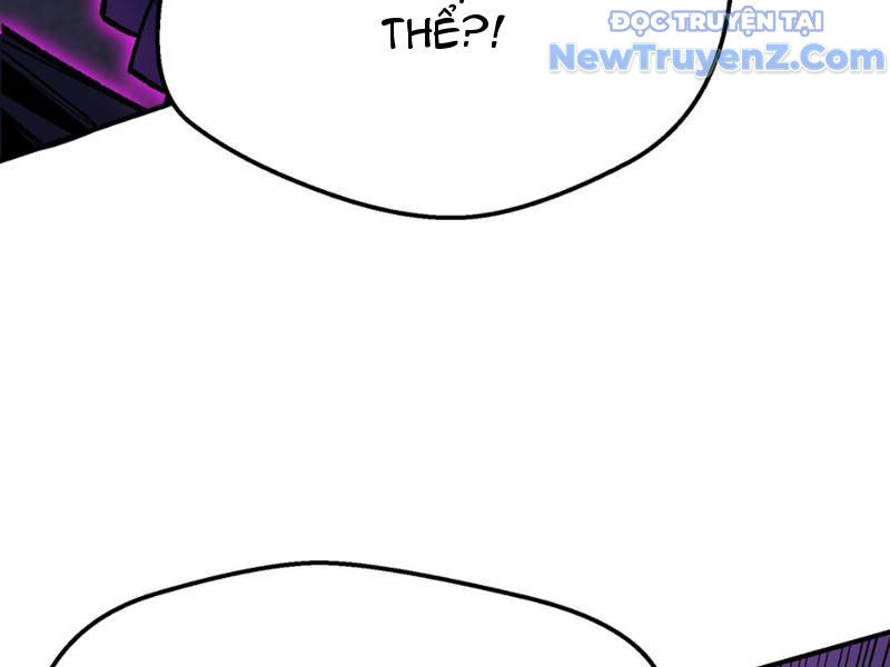 Bắt Đầu Từ Việc Ký Gửi, Ta Một Mình Trảm Thần Chapter 8 - 117