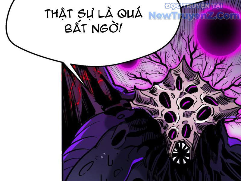 Bắt Đầu Từ Việc Ký Gửi, Ta Một Mình Trảm Thần Chapter 8 - 118