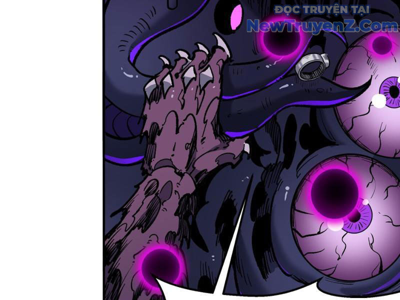 Bắt Đầu Từ Việc Ký Gửi, Ta Một Mình Trảm Thần Chapter 8 - 119