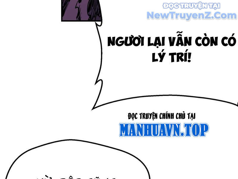 Bắt Đầu Từ Việc Ký Gửi, Ta Một Mình Trảm Thần Chapter 8 - 120