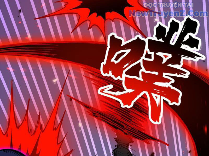 Bắt Đầu Từ Việc Ký Gửi, Ta Một Mình Trảm Thần Chapter 8 - 13