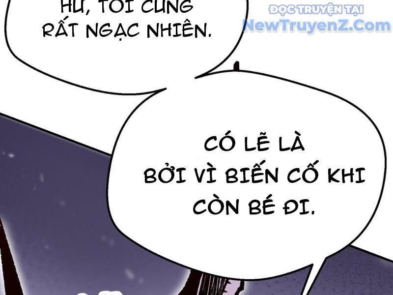 Bắt Đầu Từ Việc Ký Gửi, Ta Một Mình Trảm Thần Chapter 8 - 121