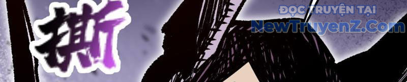 Bắt Đầu Từ Việc Ký Gửi, Ta Một Mình Trảm Thần Chapter 8 - 122