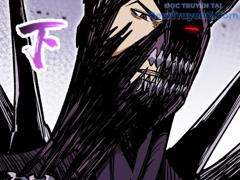 Bắt Đầu Từ Việc Ký Gửi, Ta Một Mình Trảm Thần Chapter 8 - 123