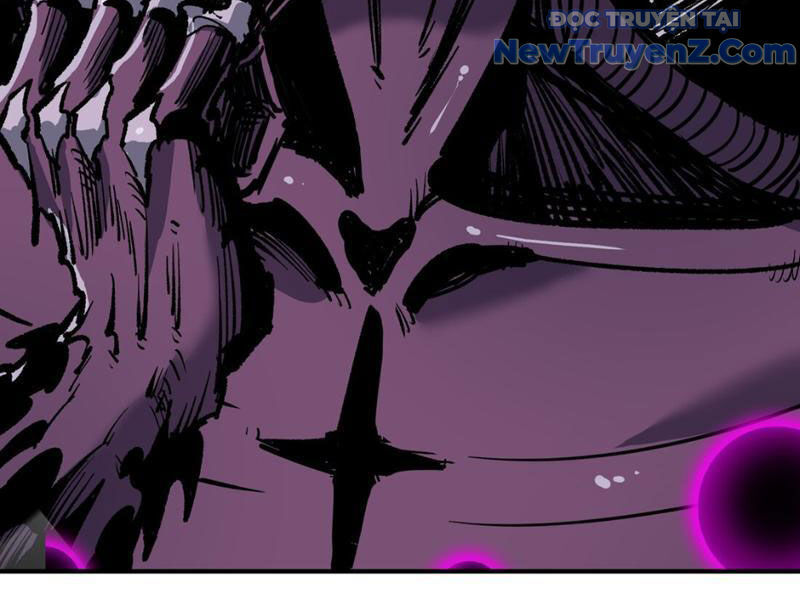 Bắt Đầu Từ Việc Ký Gửi, Ta Một Mình Trảm Thần Chapter 8 - 124