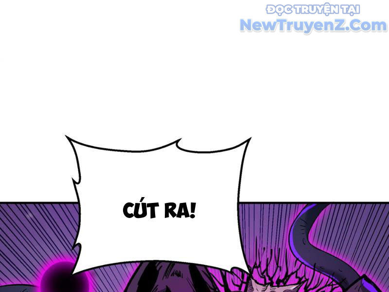 Bắt Đầu Từ Việc Ký Gửi, Ta Một Mình Trảm Thần Chapter 8 - 125