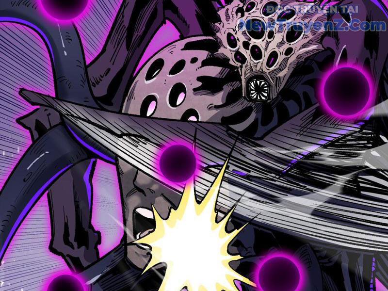 Bắt Đầu Từ Việc Ký Gửi, Ta Một Mình Trảm Thần Chapter 8 - 126