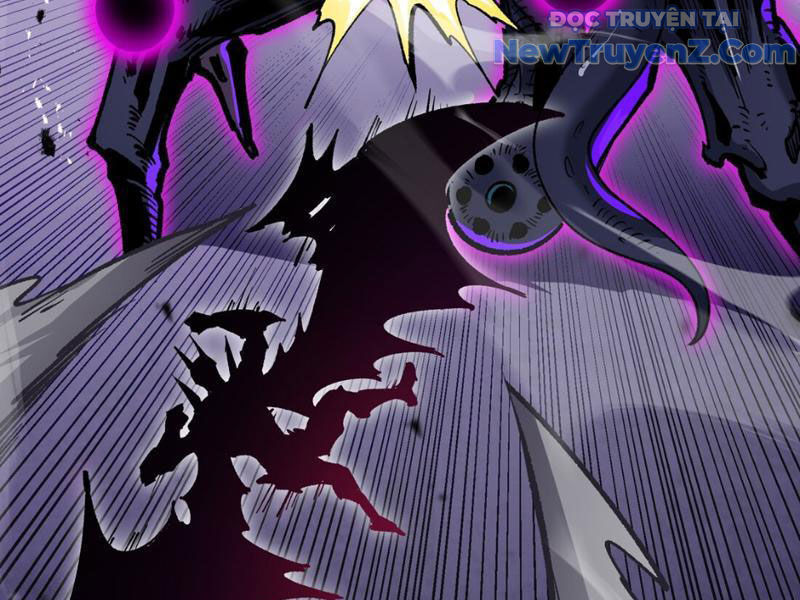 Bắt Đầu Từ Việc Ký Gửi, Ta Một Mình Trảm Thần Chapter 8 - 127