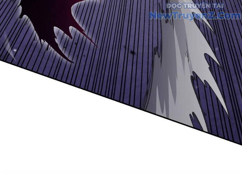 Bắt Đầu Từ Việc Ký Gửi, Ta Một Mình Trảm Thần Chapter 8 - 128