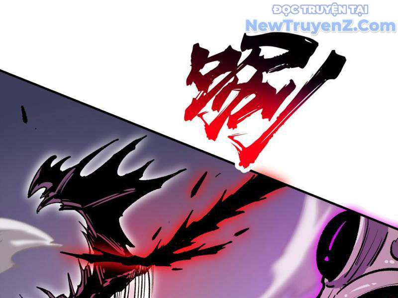 Bắt Đầu Từ Việc Ký Gửi, Ta Một Mình Trảm Thần Chapter 8 - 129