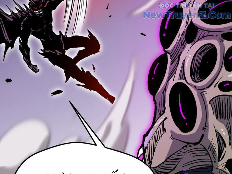 Bắt Đầu Từ Việc Ký Gửi, Ta Một Mình Trảm Thần Chapter 8 - 130