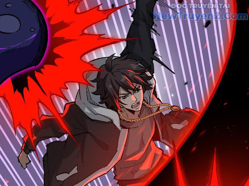 Bắt Đầu Từ Việc Ký Gửi, Ta Một Mình Trảm Thần Chapter 8 - 14