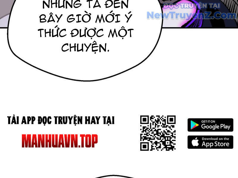 Bắt Đầu Từ Việc Ký Gửi, Ta Một Mình Trảm Thần Chapter 8 - 131