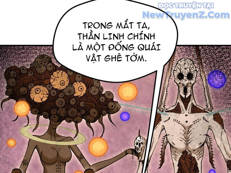 Bắt Đầu Từ Việc Ký Gửi, Ta Một Mình Trảm Thần Chapter 8 - 132