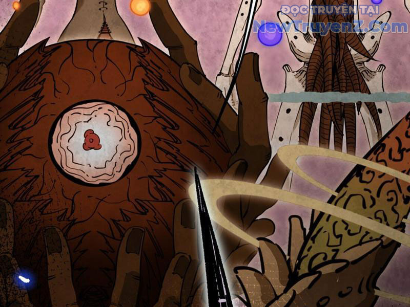 Bắt Đầu Từ Việc Ký Gửi, Ta Một Mình Trảm Thần Chapter 8 - 133