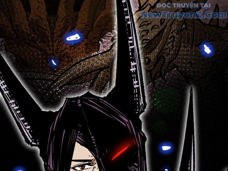 Bắt Đầu Từ Việc Ký Gửi, Ta Một Mình Trảm Thần Chapter 8 - 134