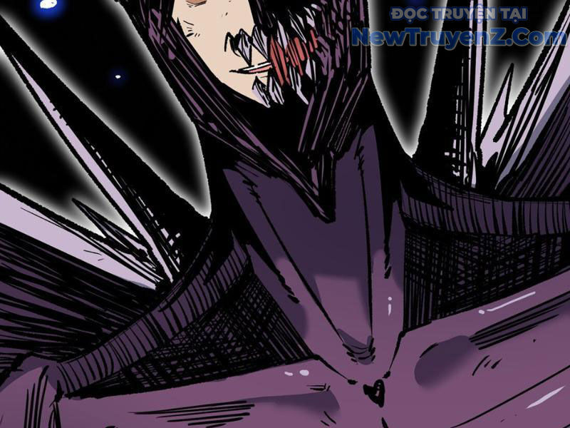 Bắt Đầu Từ Việc Ký Gửi, Ta Một Mình Trảm Thần Chapter 8 - 135