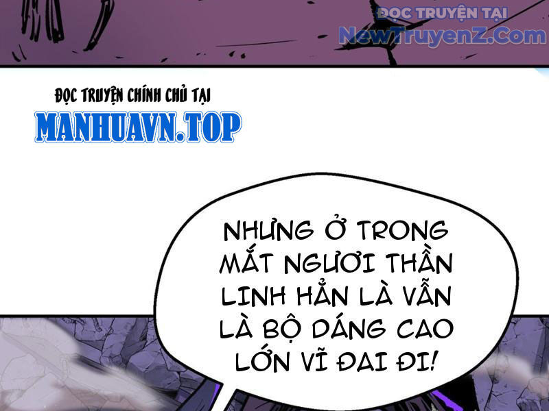 Bắt Đầu Từ Việc Ký Gửi, Ta Một Mình Trảm Thần Chapter 8 - 136