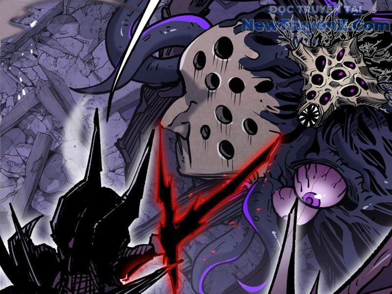 Bắt Đầu Từ Việc Ký Gửi, Ta Một Mình Trảm Thần Chapter 8 - 137