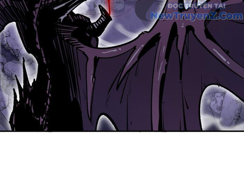 Bắt Đầu Từ Việc Ký Gửi, Ta Một Mình Trảm Thần Chapter 8 - 138