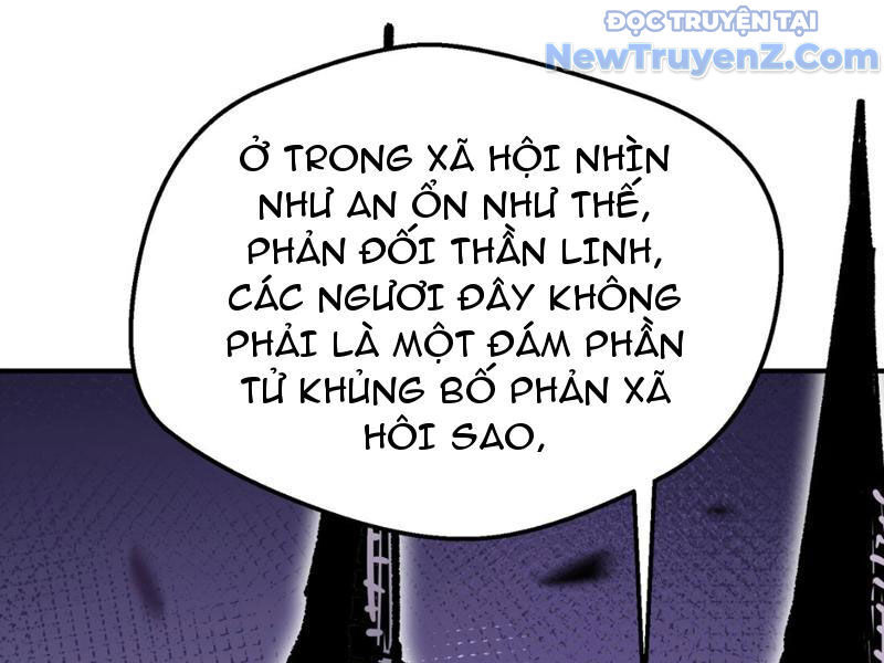 Bắt Đầu Từ Việc Ký Gửi, Ta Một Mình Trảm Thần Chapter 8 - 139