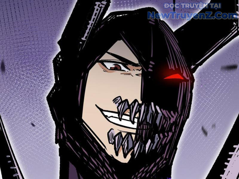 Bắt Đầu Từ Việc Ký Gửi, Ta Một Mình Trảm Thần Chapter 8 - 140