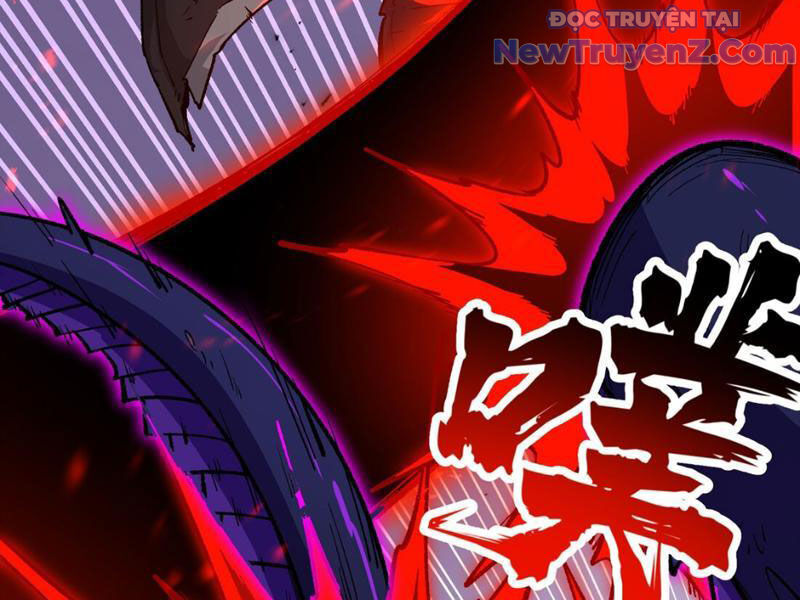 Bắt Đầu Từ Việc Ký Gửi, Ta Một Mình Trảm Thần Chapter 8 - 15