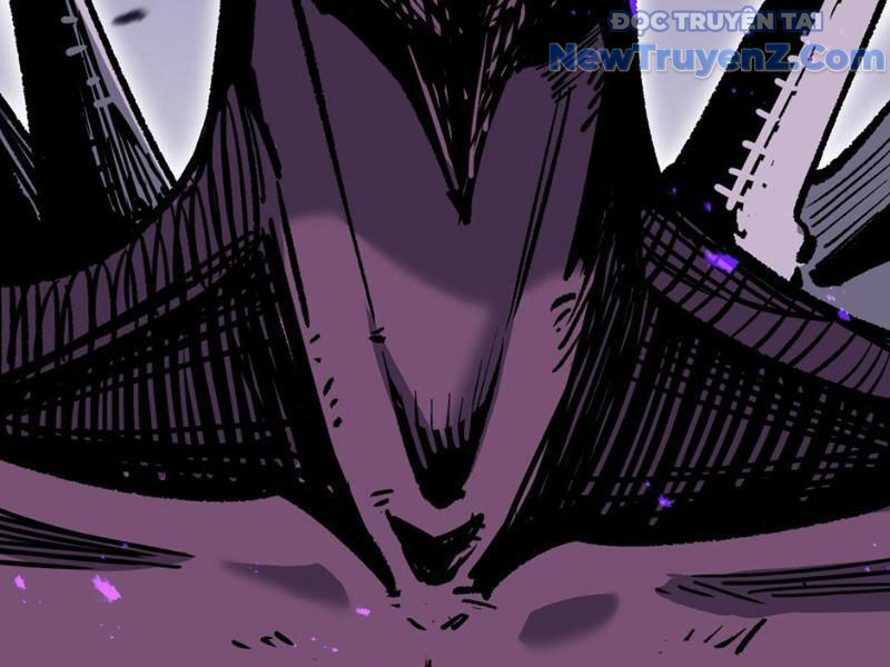 Bắt Đầu Từ Việc Ký Gửi, Ta Một Mình Trảm Thần Chapter 8 - 141