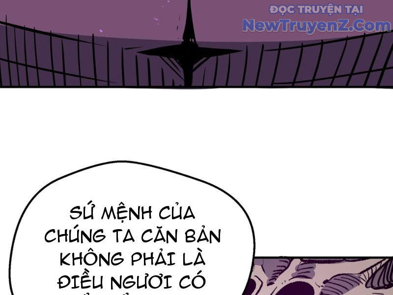 Bắt Đầu Từ Việc Ký Gửi, Ta Một Mình Trảm Thần Chapter 8 - 142