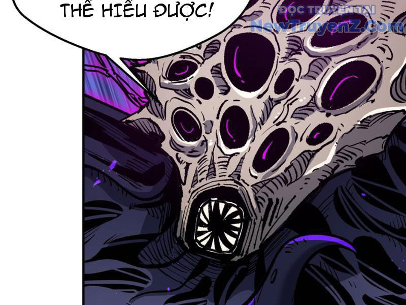 Bắt Đầu Từ Việc Ký Gửi, Ta Một Mình Trảm Thần Chapter 8 - 143