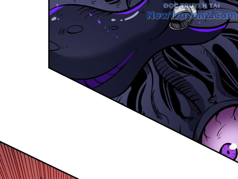 Bắt Đầu Từ Việc Ký Gửi, Ta Một Mình Trảm Thần Chapter 8 - 144