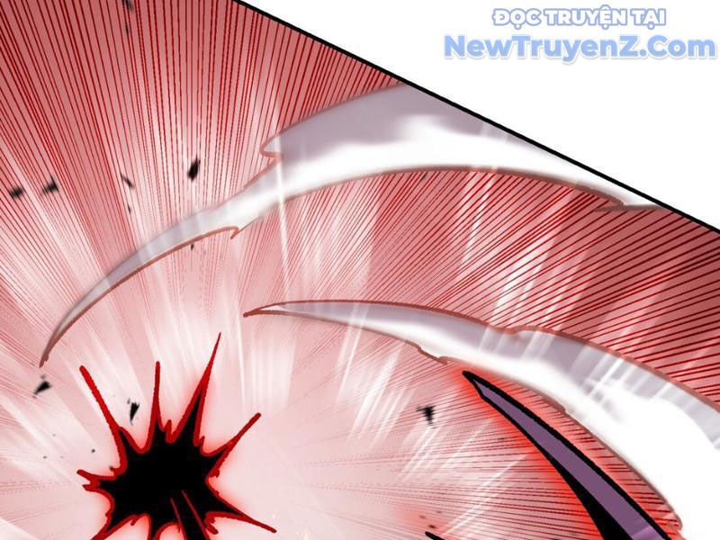 Bắt Đầu Từ Việc Ký Gửi, Ta Một Mình Trảm Thần Chapter 8 - 145