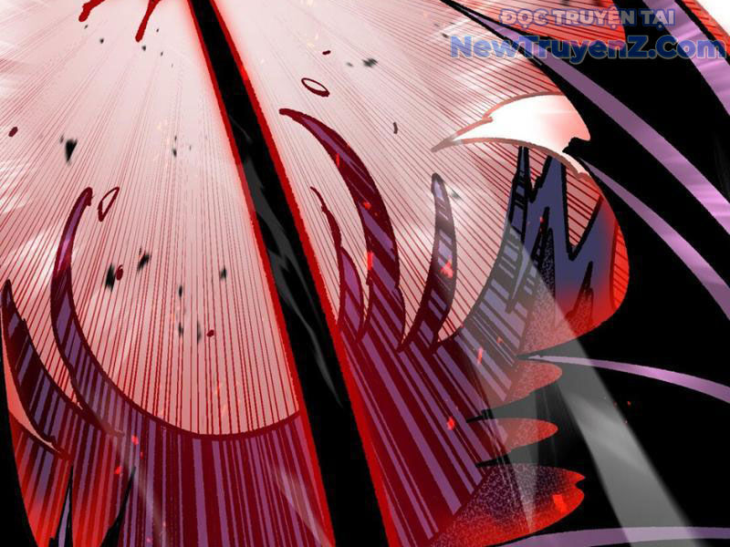 Bắt Đầu Từ Việc Ký Gửi, Ta Một Mình Trảm Thần Chapter 8 - 146