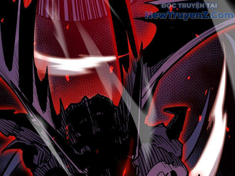 Bắt Đầu Từ Việc Ký Gửi, Ta Một Mình Trảm Thần Chapter 8 - 147