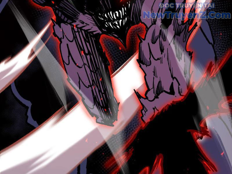 Bắt Đầu Từ Việc Ký Gửi, Ta Một Mình Trảm Thần Chapter 8 - 148