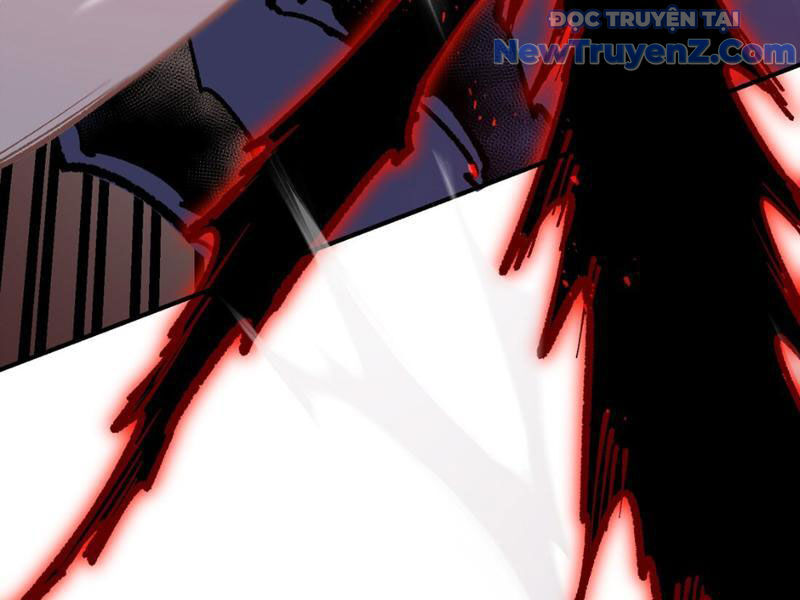 Bắt Đầu Từ Việc Ký Gửi, Ta Một Mình Trảm Thần Chapter 8 - 149