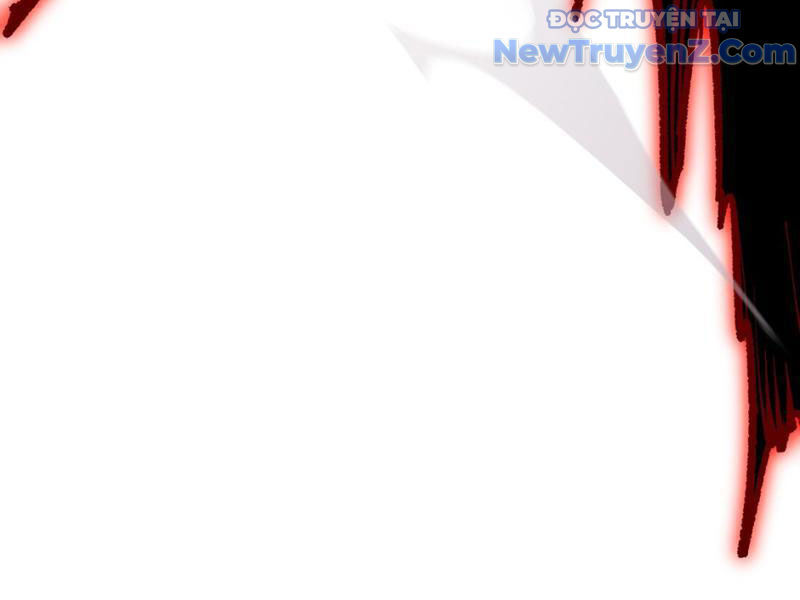 Bắt Đầu Từ Việc Ký Gửi, Ta Một Mình Trảm Thần Chapter 8 - 150