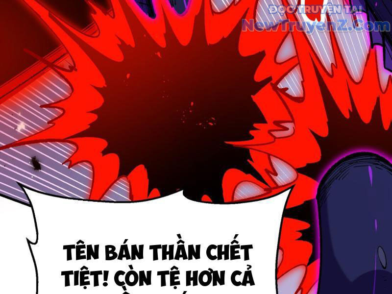 Bắt Đầu Từ Việc Ký Gửi, Ta Một Mình Trảm Thần Chapter 8 - 16