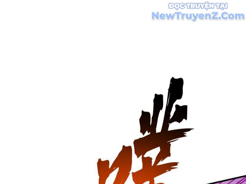 Bắt Đầu Từ Việc Ký Gửi, Ta Một Mình Trảm Thần Chapter 8 - 151