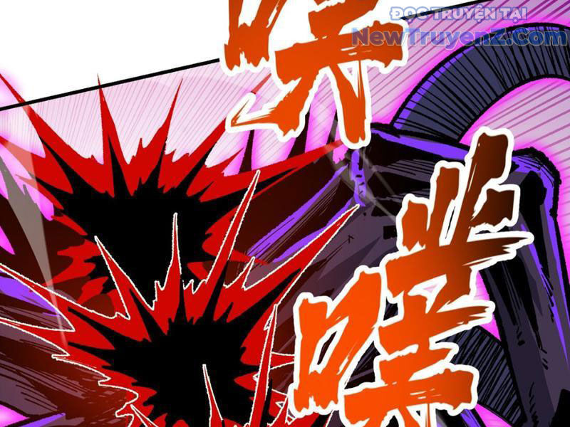 Bắt Đầu Từ Việc Ký Gửi, Ta Một Mình Trảm Thần Chapter 8 - 152