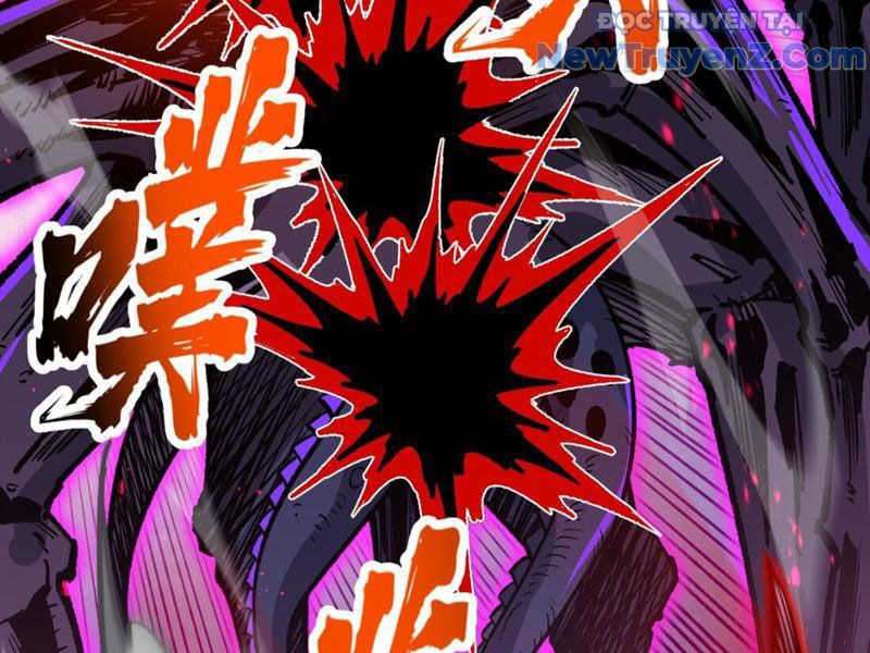 Bắt Đầu Từ Việc Ký Gửi, Ta Một Mình Trảm Thần Chapter 8 - 153